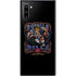 Liquid Blue NFL Buffalo Bills Running Back Galaxy Note 10 Skin